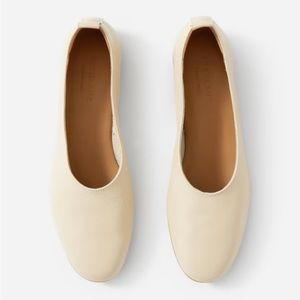 Everlane Day Glove Ballet Flat